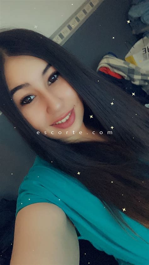 escort girl lyon 9|Escort France